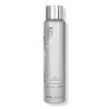 Kenra Professional Platinum Dry Shampoo