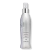 Kenra Professional Platinum Hot Spray 20
