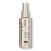 Kenra Professional Platinum Luxe One Leave-in