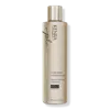 Kenra Professional Platinum Luxe Shine Conditioner - 8.5 oz