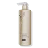 Kenra Professional Platinum Luxe Shine Shampoo - 31.5 oz