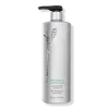 Kenra Professional Platinum Restorative Conditioner - 31.5 oz