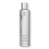 Kenra Professional Platinum Restorative Conditioner - 8.5 oz