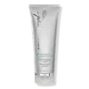 Kenra Professional Platinum Restorative Reconstructor