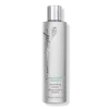 Kenra Professional Platinum Restorative Shampoo - 8.5 oz