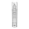Kenra Professional Platinum Silkening Gloss