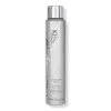 Kenra Professional Platinum Silkening Mist
