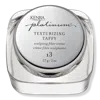 Kenra Professional Platinum Texturizing Taffy 13