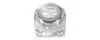 Kenra Professional Platinum Texturizing Taffy 13 In No Color
