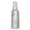 Kenra Professional Platinum Thickening Glaze Density Building Creme