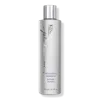 Kenra Professional Platinum Thickening Shampoo - 8.5 oz