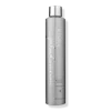 Kenra Professional Platinum Working Spray 14