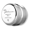 Kenra Professional Platinum Working Wax 15