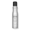 Kenra Professional Root Lifting Spray 13