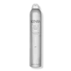 Kenra Professional Shaping Spray 21