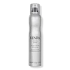 Kenra Professional Shine Spray