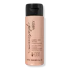 Kenra Professional Simply Add Water Conditioner