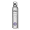 Kenra Professional Smoothing Spray