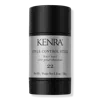 Kenra Professional Style Control Stick 22