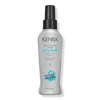 Kenra Professional Sugar Beach Spray 7