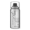 Kenra Professional Travel Size Platinum Dry Texture Spray 6