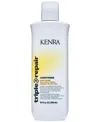 Kenra Professional Triple Repair Conditioner, 10.1 Oz. In No Color