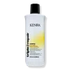 Kenra Professional Triple Repair Shampoo Bonding For Damaged Hair - 10.1 oz