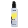 Kenra Professional Triple Repair Split End Mending Serum