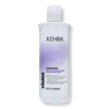 Kenra Professional Violet Conditioner - 10.1 oz