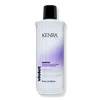Kenra Professional Violet Shampoo - 10.1 oz
