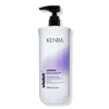 Kenra Professional Violet Shampoo - 33.8 oz