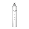 Kenra Professional Volume 25 Hair Spray 16 Oz. In Silver
