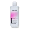 Kenra Professional Volume Conditioner - 10.1 oz