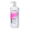 Kenra Professional Volume Conditioner - 33.8 oz