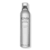 Kenra Professional Volume Dry Shampoo