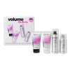 Kenra Professional Volume Essentials Try Me Kit