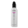 Kenra Professional Volume Mist 2
