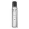 Kenra Professional Volume Mousse 12