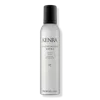 Kenra Professional Volume Mousse Extra 17