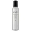 Kenra Professional Volume Mousse Extra 17 In Transparent