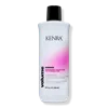 Kenra Professional Volume Shampoo - 10.1 oz