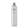 Kenra Professional Volume Spray 25 - 16.0 oz