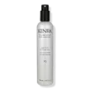Kenra Professional Volume Spray 25 Non-aerosol Super Hold Finishing Spray
