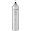 Kenra Professional Volume Spray 25 - 16.0 oz In Transparent