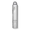 Kenra Professional Voluminous Touch Memory Spray 12