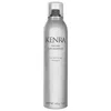 Kenra Professional Volume Dry Shampoo In Transparent