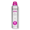 Kenra Professional Volumizing Spray Clay 15