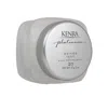 Kenra Professional Whipped Taffy 20, 2 oz