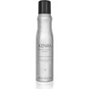 Kenra Root Lifting Spray 8oz In Silver