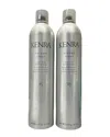 KENRA KENRA UNISEX 16OZ 2 PACK VOLUME SPRAY # 25